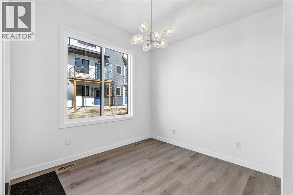 50 Creekside Way SW — photo 16