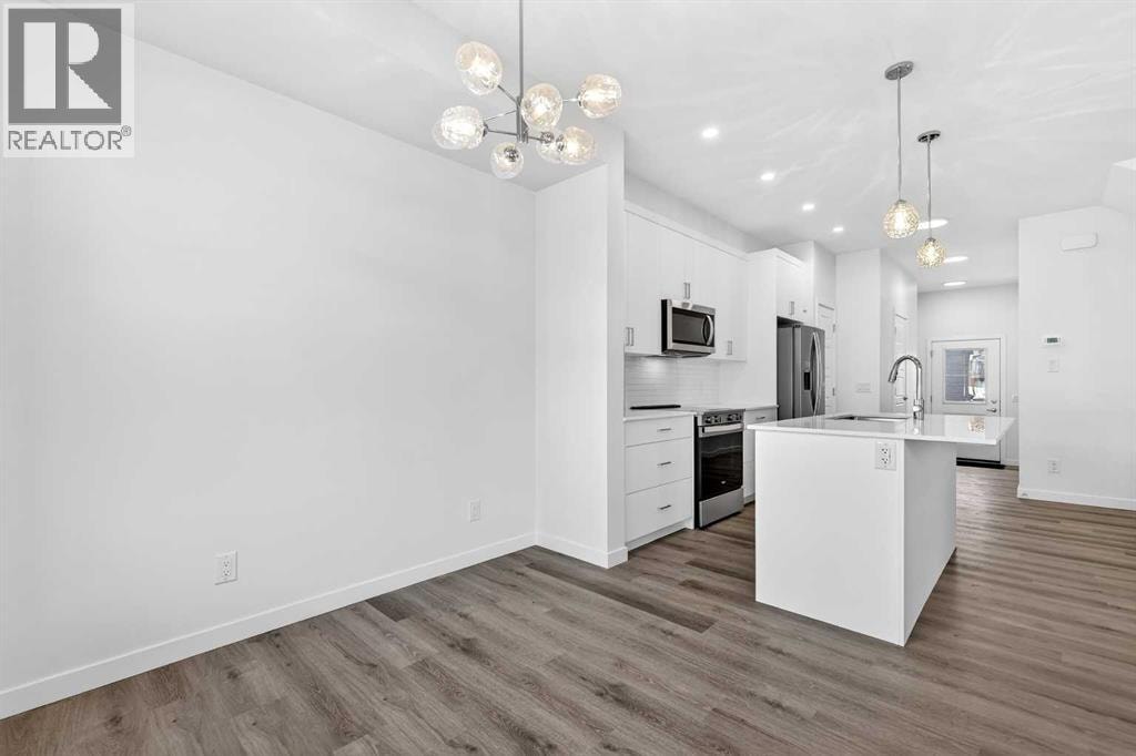 50 Creekside Way SW — photo 18