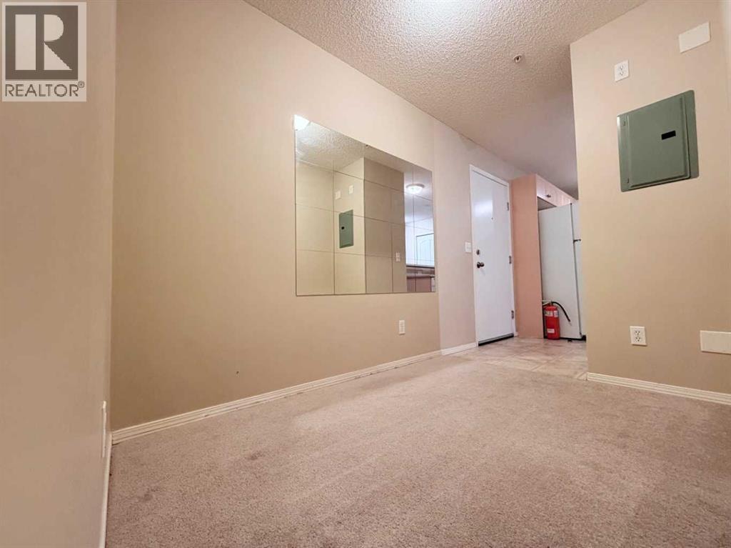 2139, 8 Bridlecrest Drive SW — photo 11