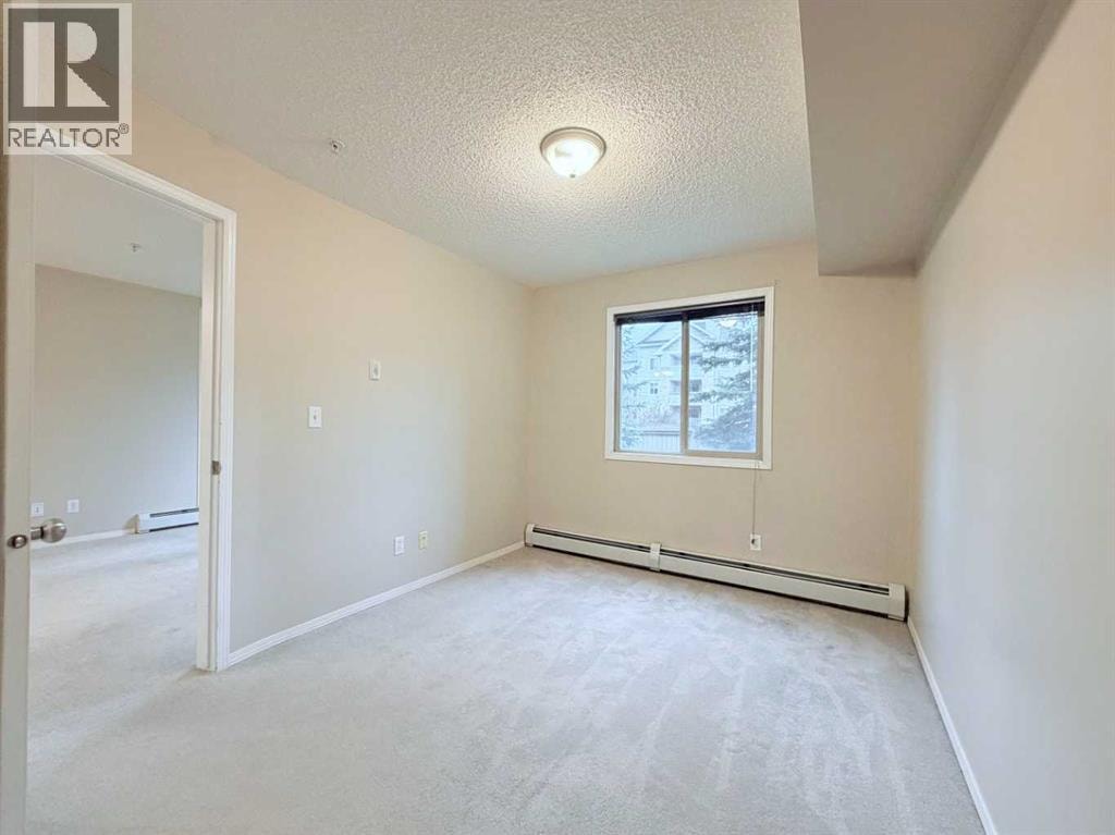 2139, 8 Bridlecrest Drive SW — photo 15