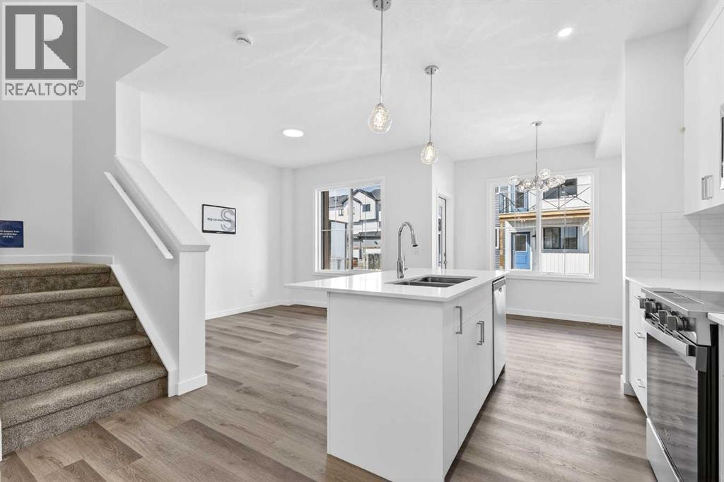 50 Creekside Way SW — photo 10