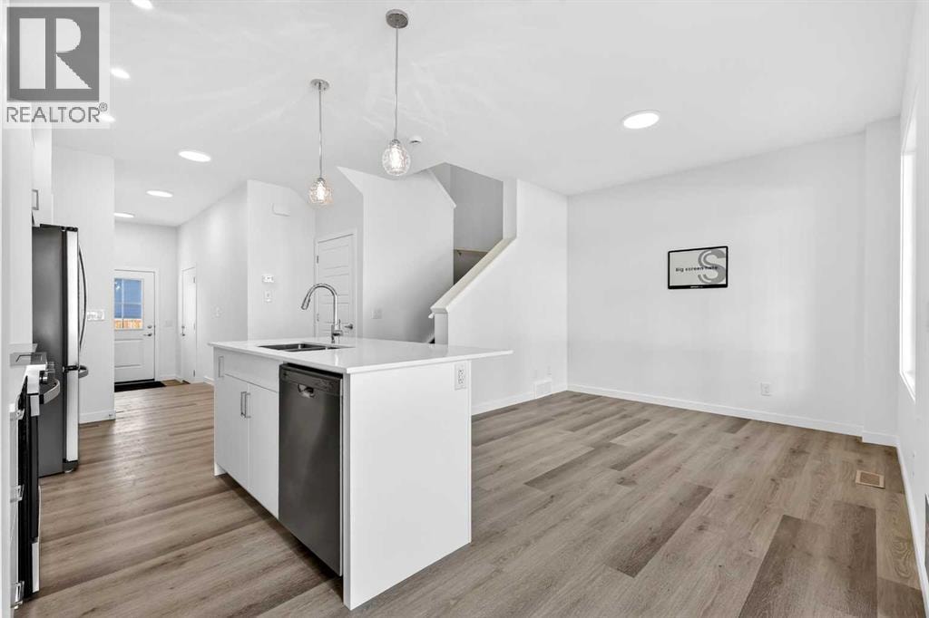 50 Creekside Way SW — photo 13