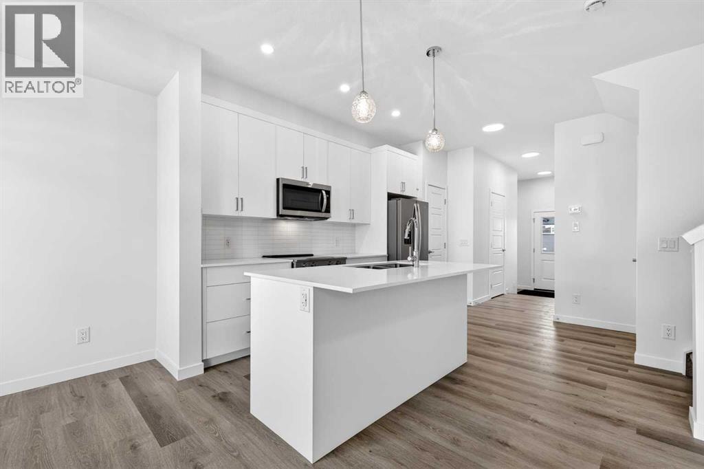 50 Creekside Way SW — photo 11