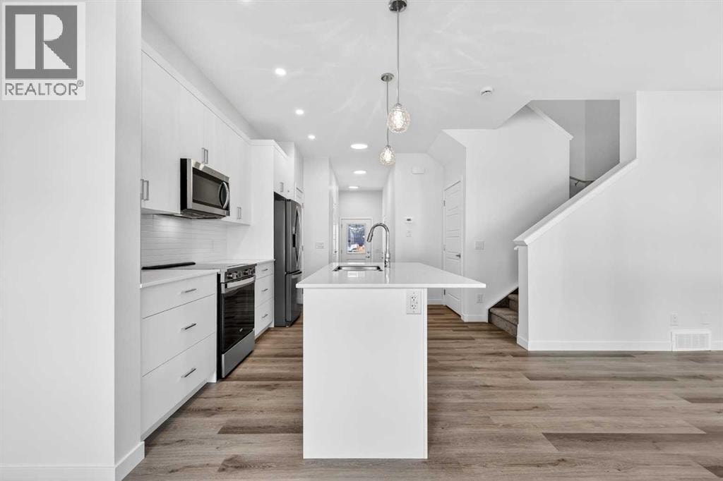 50 Creekside Way SW — photo 12