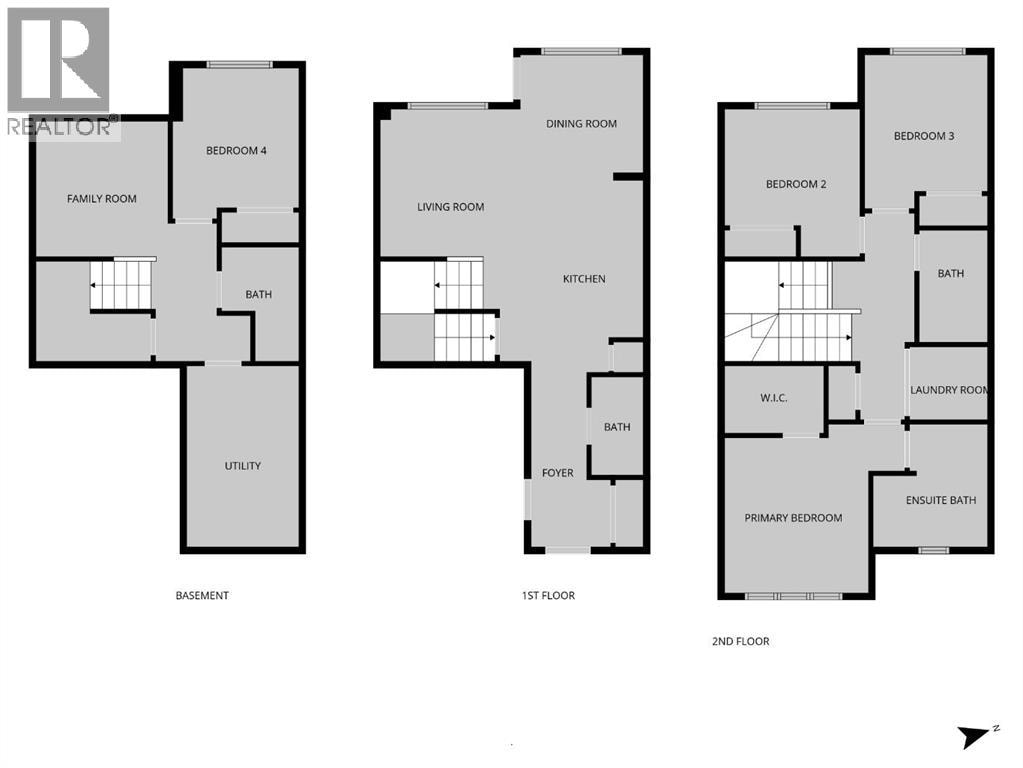 50 Creekside Way SW — photo 2