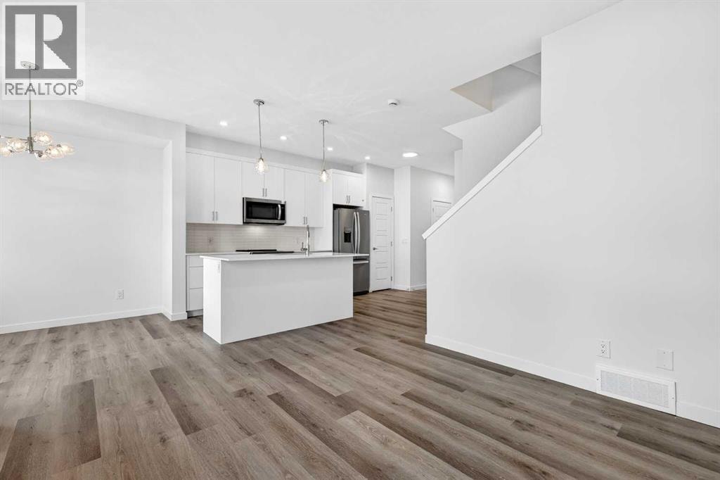 50 Creekside Way SW — photo 6