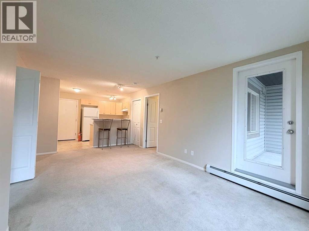 2139, 8 Bridlecrest Drive SW — photo 6