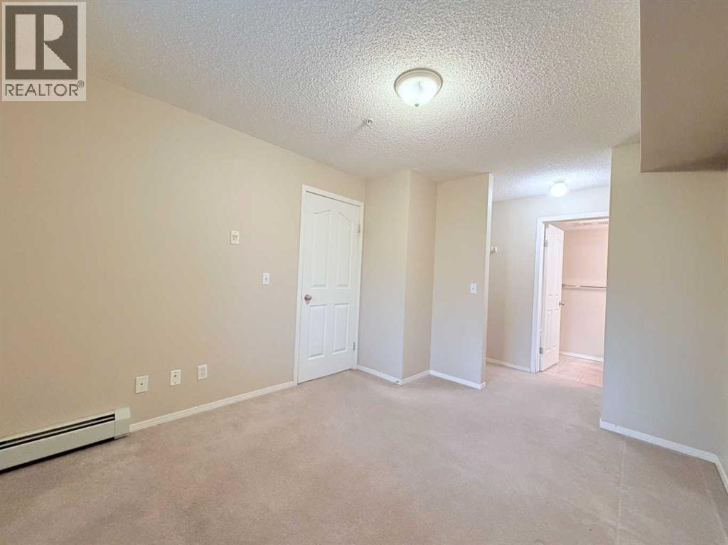 2139, 8 Bridlecrest Drive SW — photo 16