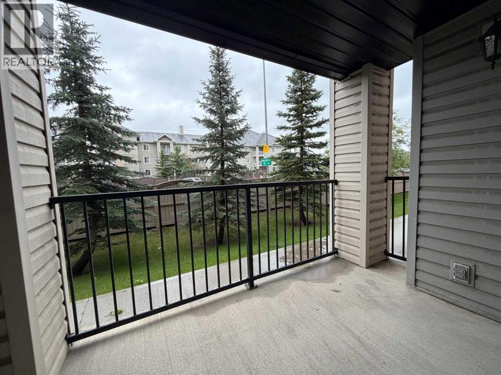 2139, 8 Bridlecrest Drive SW — photo 24