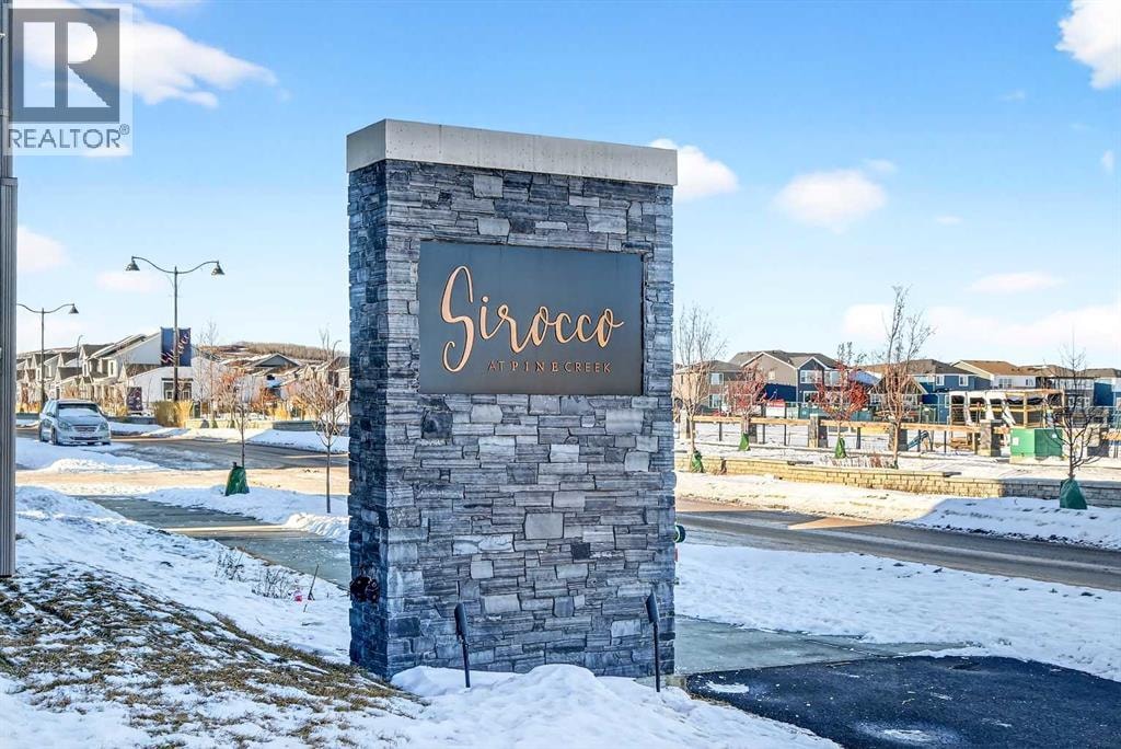 50 Creekside Way SW — photo 40