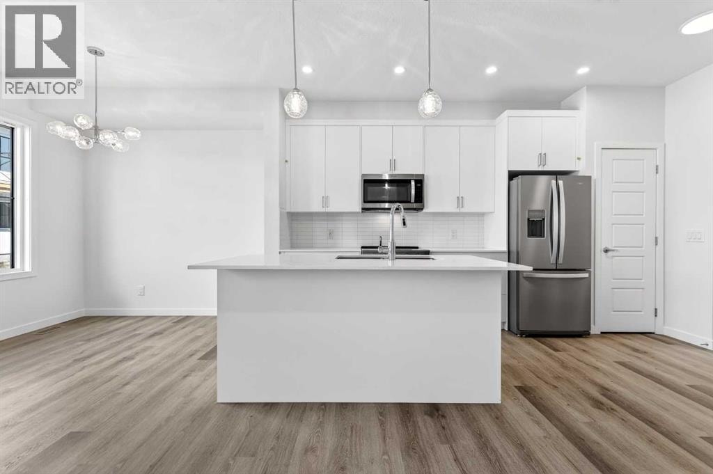 50 Creekside Way SW — photo 8