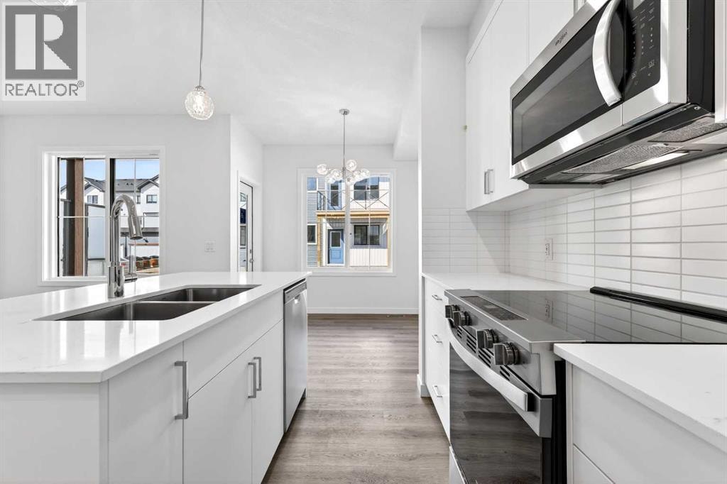 50 Creekside Way SW — photo 14