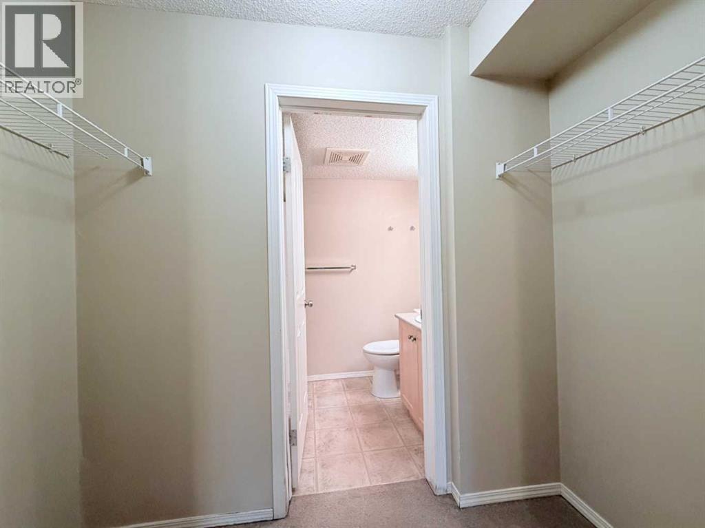 2139, 8 Bridlecrest Drive SW — photo 19