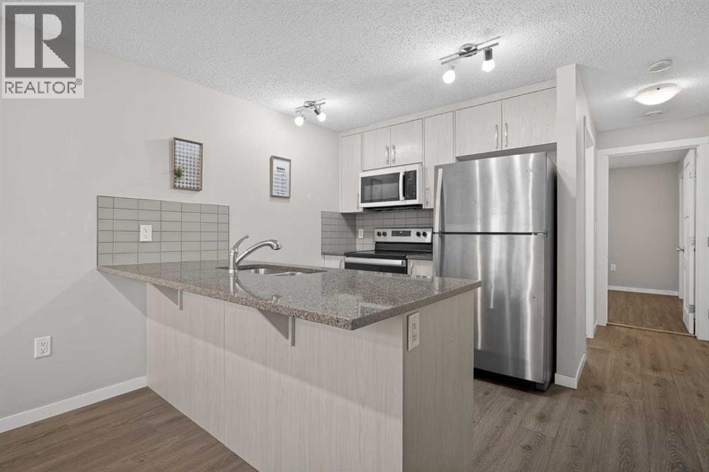 1910, 7451 Falconridge Boulevard NE — photo 15