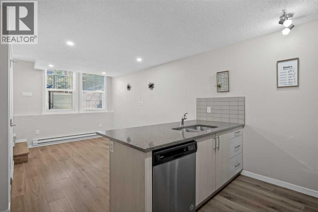 1910, 7451 Falconridge Boulevard NE — photo 13