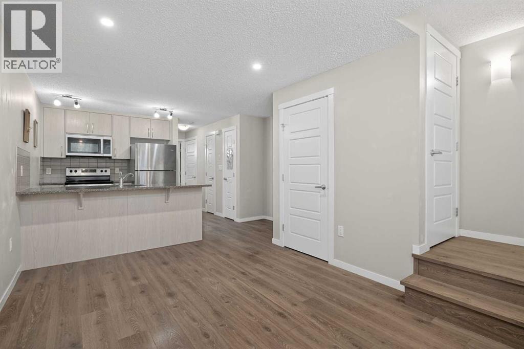1910, 7451 Falconridge Boulevard NE — photo 12