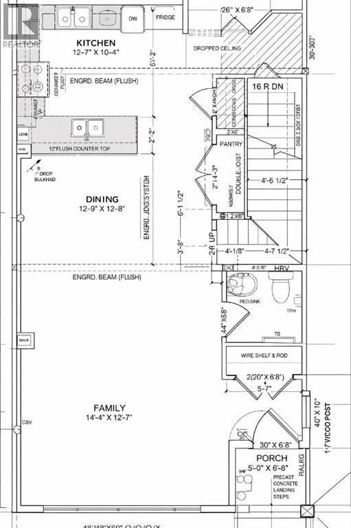154 Waterford Road — photo 3