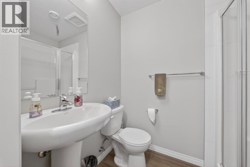 805, 280 Williamstown Close NW — photo 7