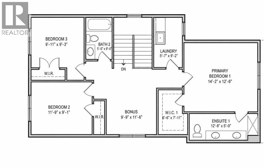 16 Appaloosa Crescent — photo 3