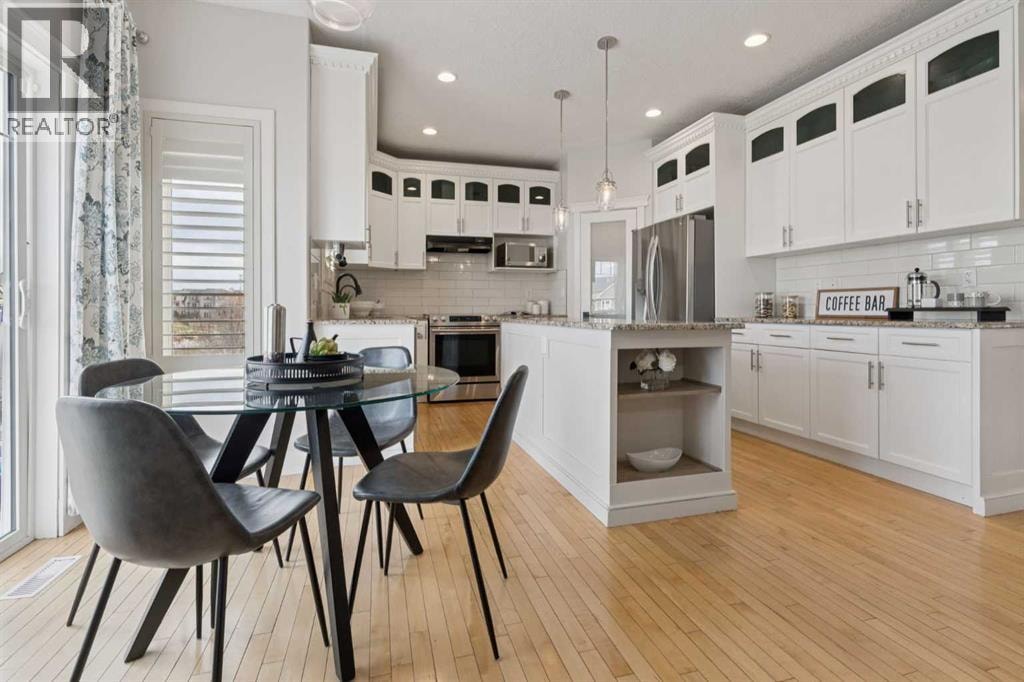 1826 Baywater Street SW — photo 13