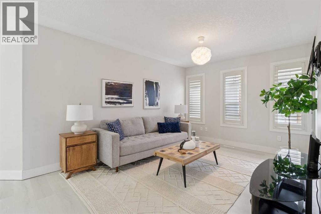 1826 Baywater Street SW — photo 20
