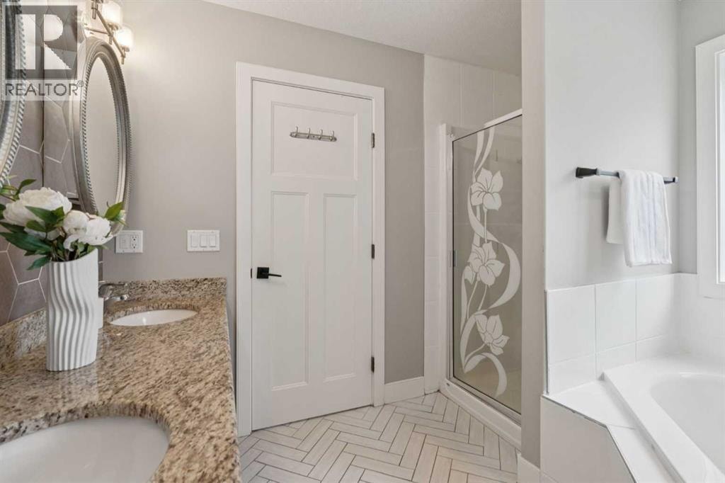 1826 Baywater Street SW — photo 30