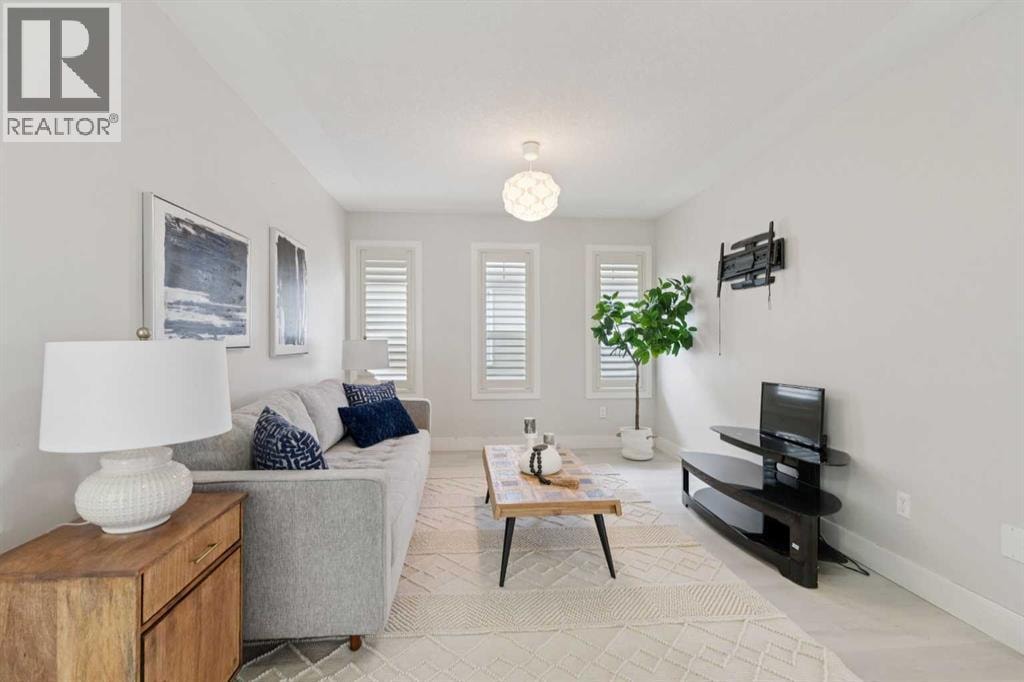 1826 Baywater Street SW — photo 19