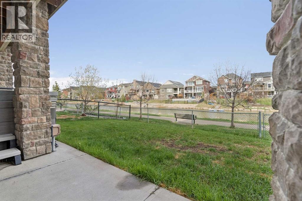 1826 Baywater Street SW — photo 42