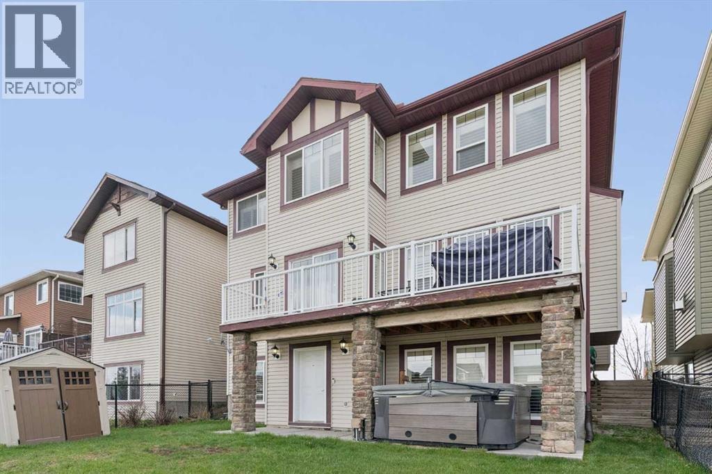 1826 Baywater Street SW — photo 44