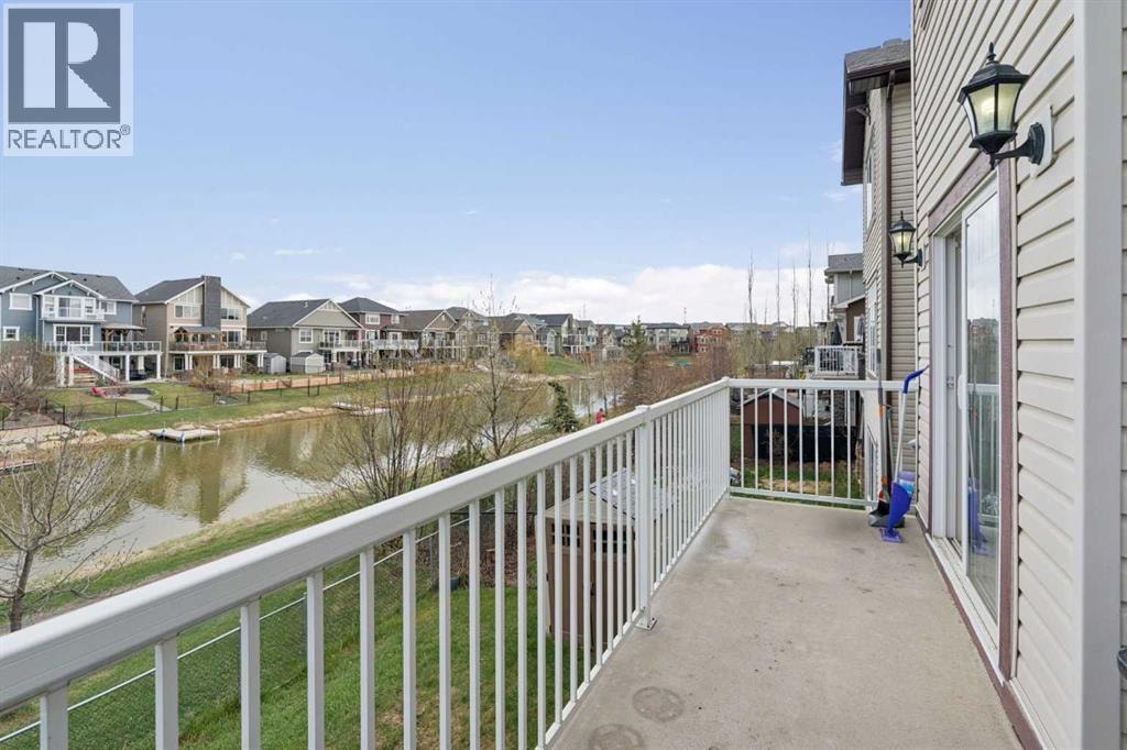 1826 Baywater Street SW — photo 41