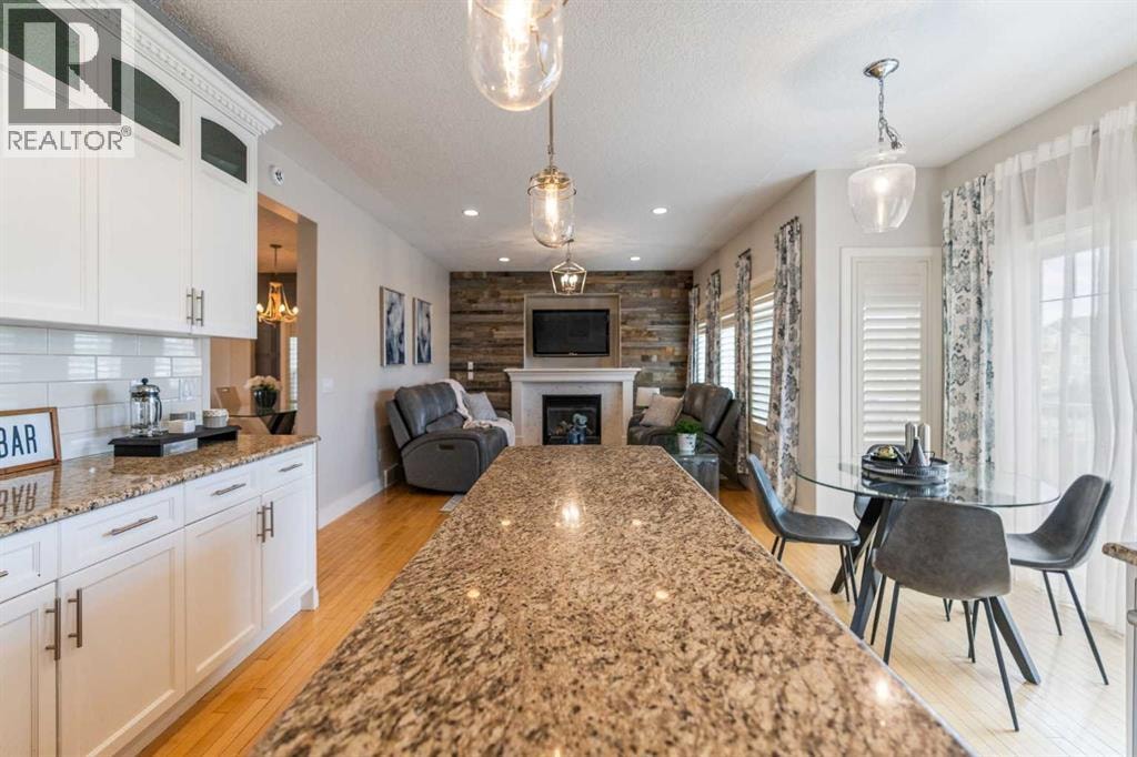 1826 Baywater Street SW — photo 15
