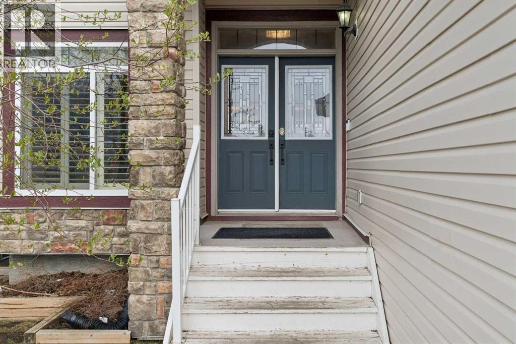 1826 Baywater Street SW — photo 3