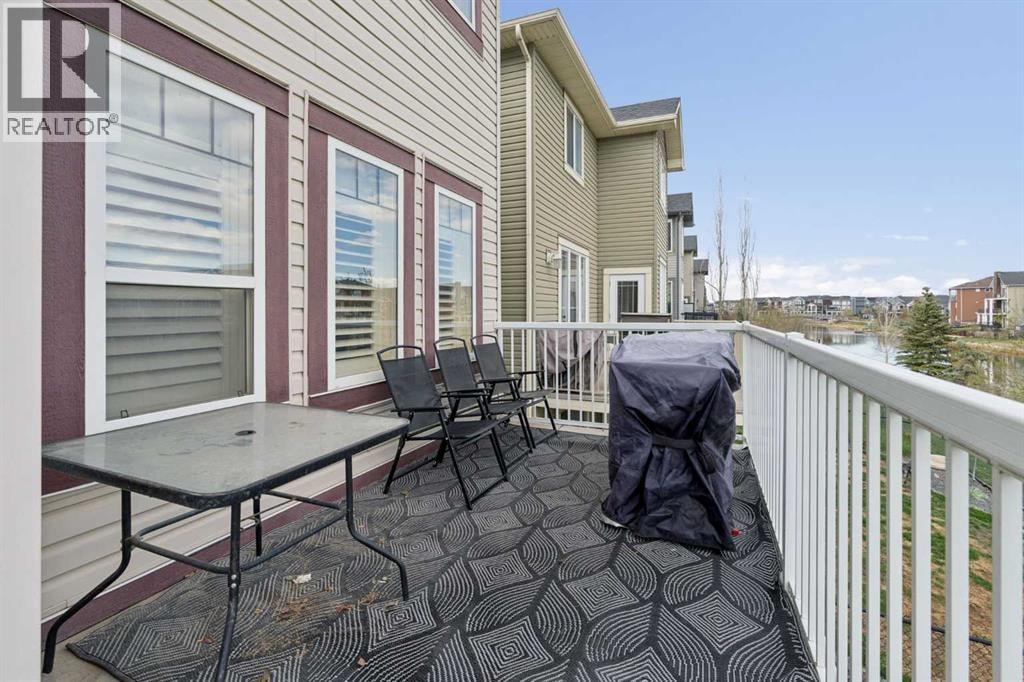1826 Baywater Street SW — photo 40