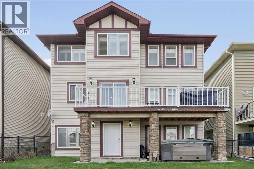 1826 Baywater Street SW — photo 45