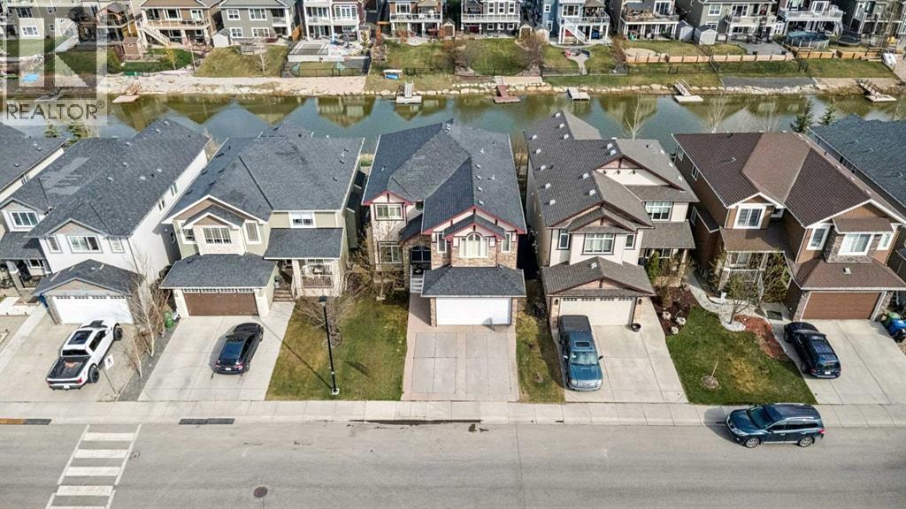 1826 Baywater Street SW — photo 47
