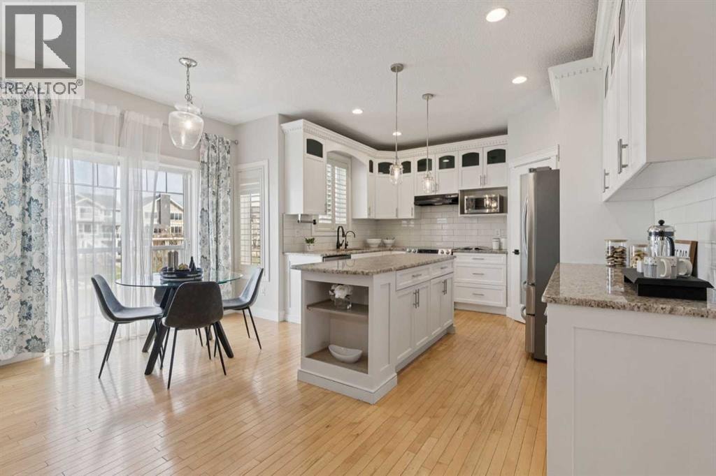 1826 Baywater Street SW — photo 12
