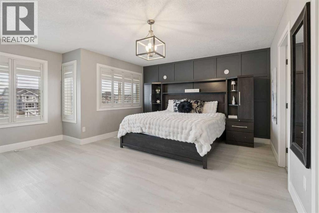 1826 Baywater Street SW — photo 26