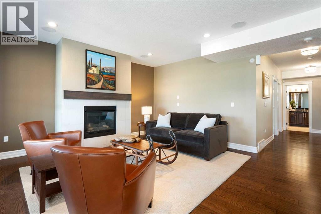 1085 Coopers Drive SW — photo 27