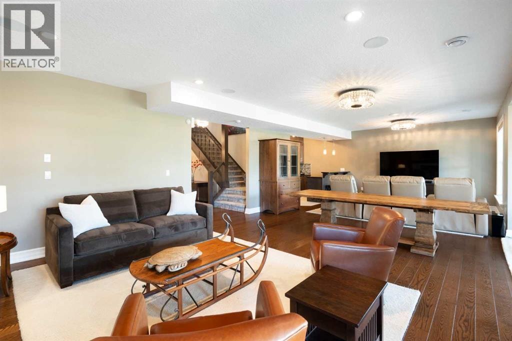 1085 Coopers Drive SW — photo 28