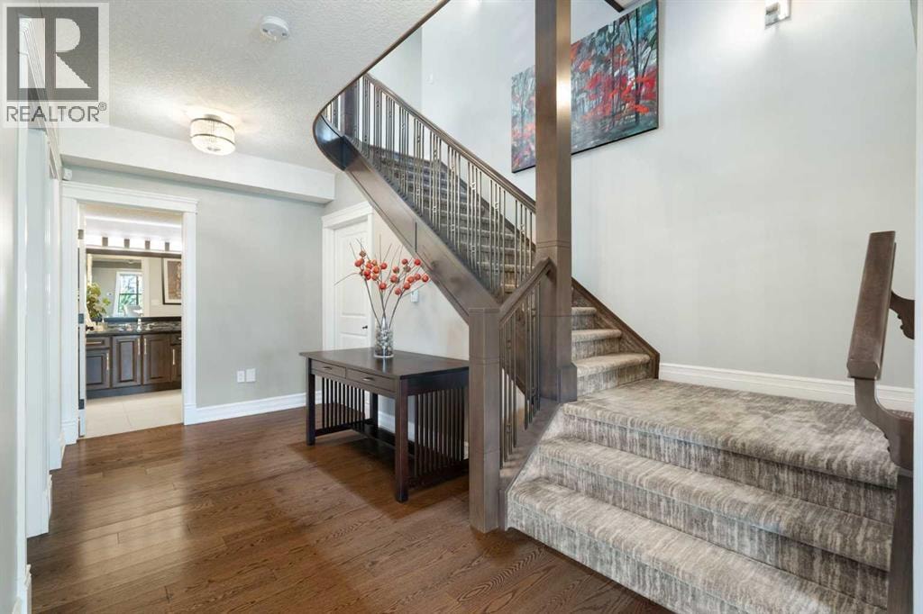 1085 Coopers Drive SW — photo 25