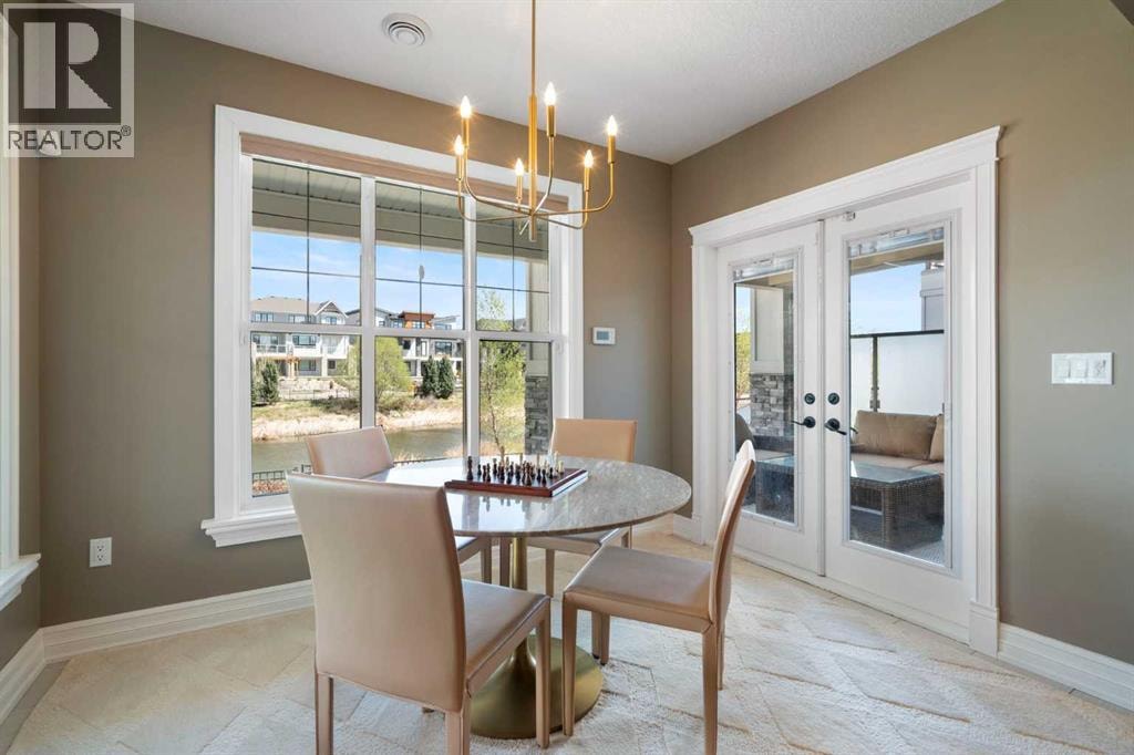 1085 Coopers Drive SW — photo 33