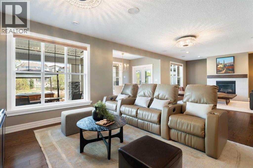 1085 Coopers Drive SW — photo 35