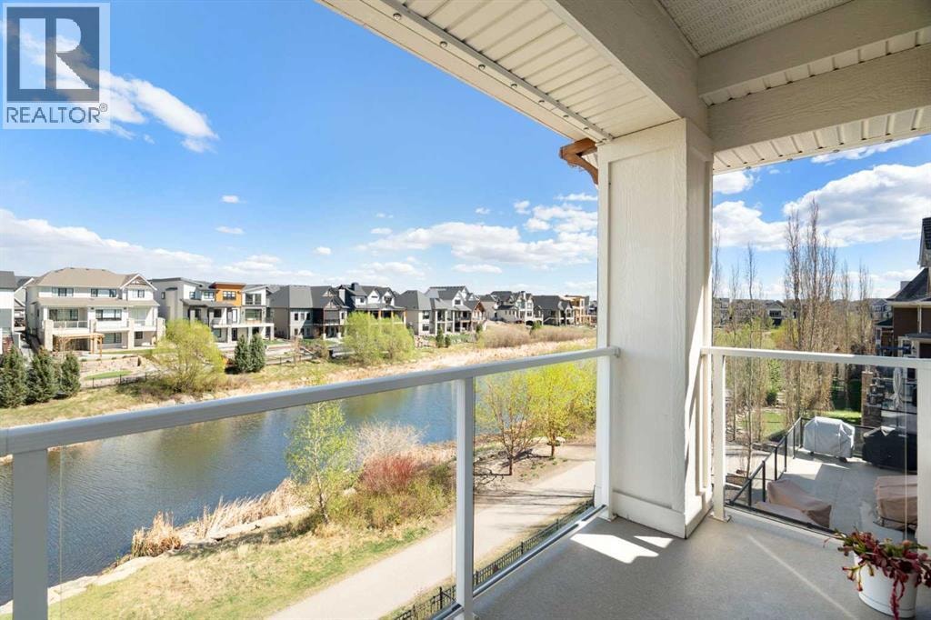 1085 Coopers Drive SW — photo 36