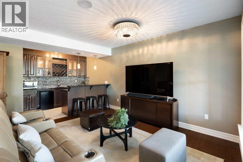 1085 Coopers Drive SW — photo 34