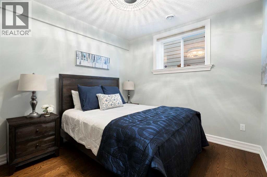 1085 Coopers Drive SW — photo 30