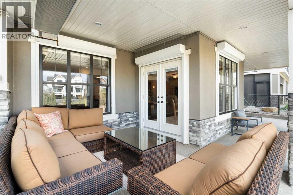 1085 Coopers Drive SW — photo 41