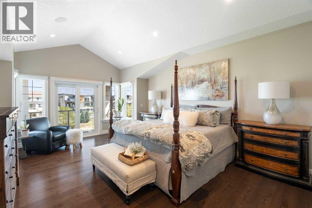 1085 Coopers Drive SW — photo 15