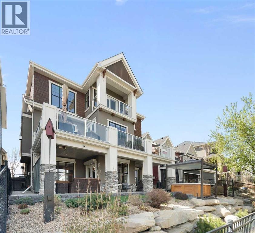 1085 Coopers Drive SW — photo 46
