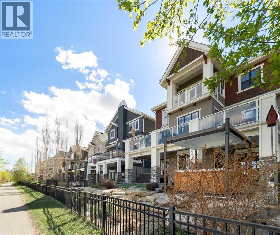 1085 Coopers Drive SW — photo 47