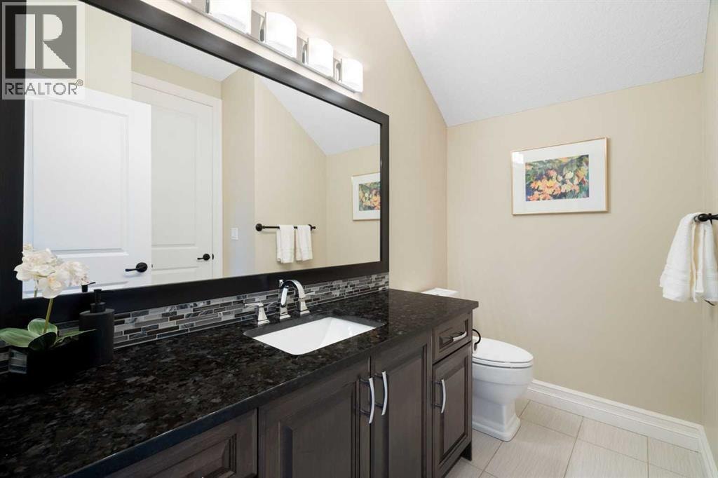 1085 Coopers Drive SW — photo 22